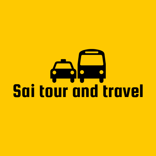 Sai tour and travel